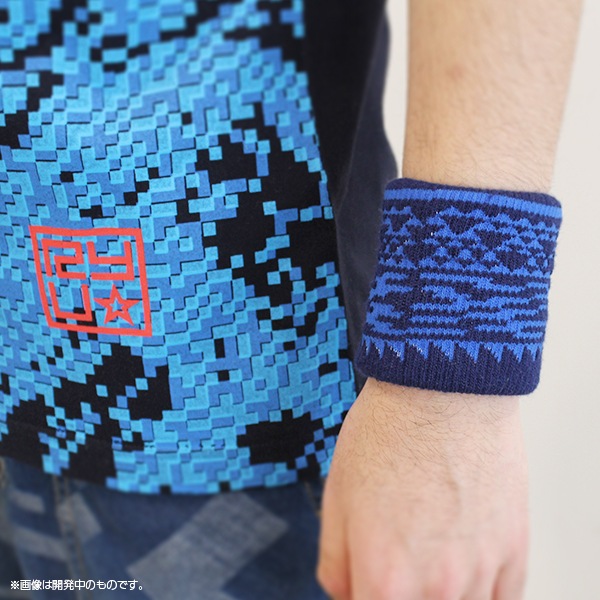 ��ζ �ꥹ�ȥХ�ɡ����佪λ��