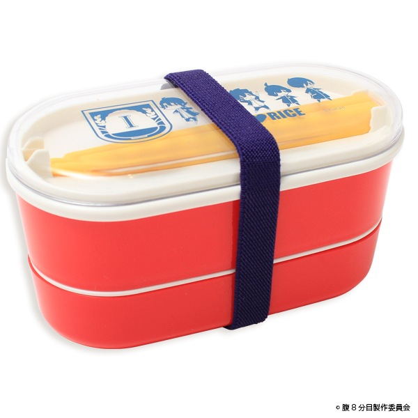 -WE LOVE RICE- ܥå佪λ