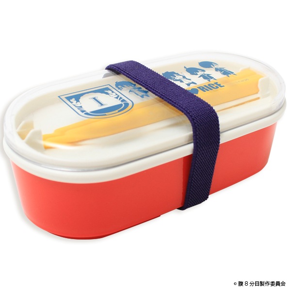 -WE LOVE RICE- ܥå佪λ