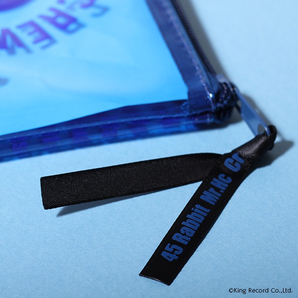 �ҥץΥ����ޥ���-Division Rap Battle- ���ꥢ�ݡ��������佪λ��