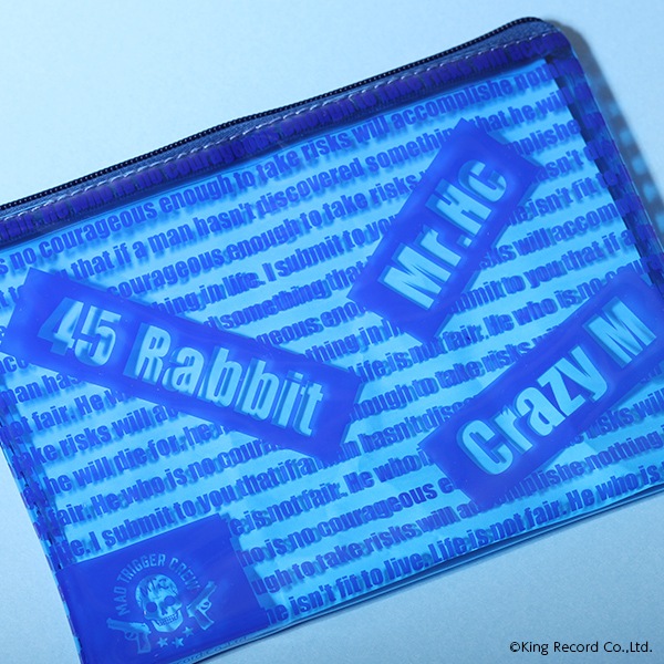 �ҥץΥ����ޥ���-Division Rap Battle- ���ꥢ�ݡ��������佪λ��