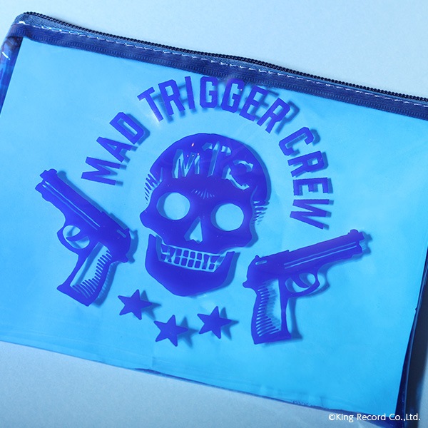 �ҥץΥ����ޥ���-Division Rap Battle- ���ꥢ�ݡ��������佪λ��