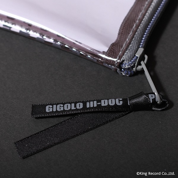 �ҥץΥ����ޥ���-Division Rap Battle- ���ꥢ�ݡ��������佪λ��