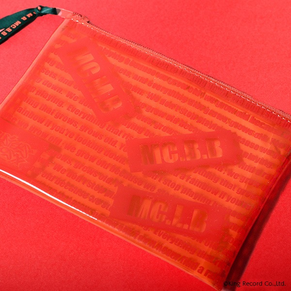 �ҥץΥ����ޥ���-Division Rap Battle- ���ꥢ�ݡ��������佪λ��