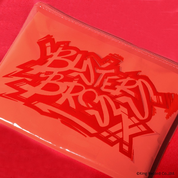 �ҥץΥ����ޥ���-Division Rap Battle- ���ꥢ�ݡ��������佪λ��