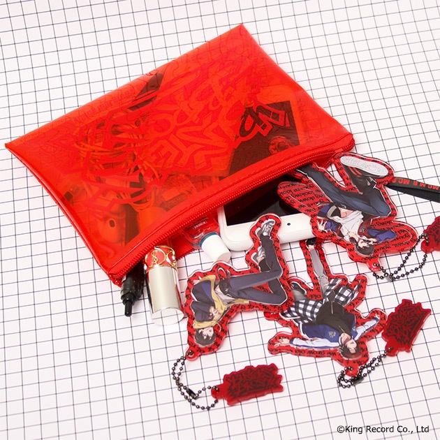 �ҥץΥ����ޥ���-Division Rap Battle- ���ꥢ�ݡ��������佪λ��