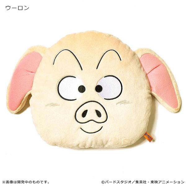 ドラゴンボール 変化っ ぬいぐるみクッション 特集から探す ドラゴンボール ナタリーストア ドラゴンボール 変化っ ぬいぐるみクッション 特集から探す ドラゴンボール ナタリーストア
