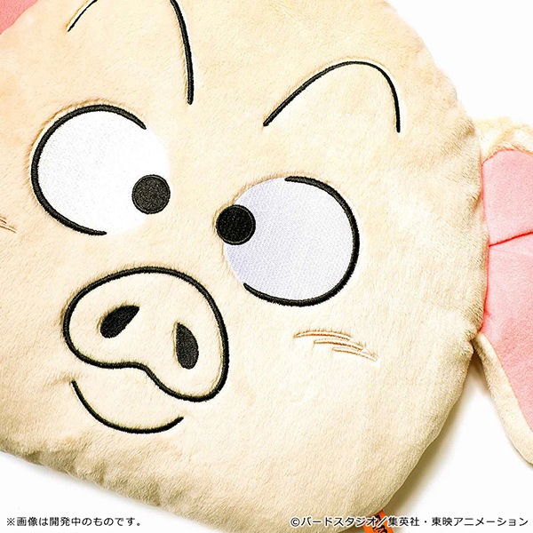 ドラゴンボール 変化っ ぬいぐるみクッション 特集から探す ドラゴンボール ナタリーストア ドラゴンボール 変化っ ぬいぐるみクッション 特集から探す ドラゴンボール ナタリーストア