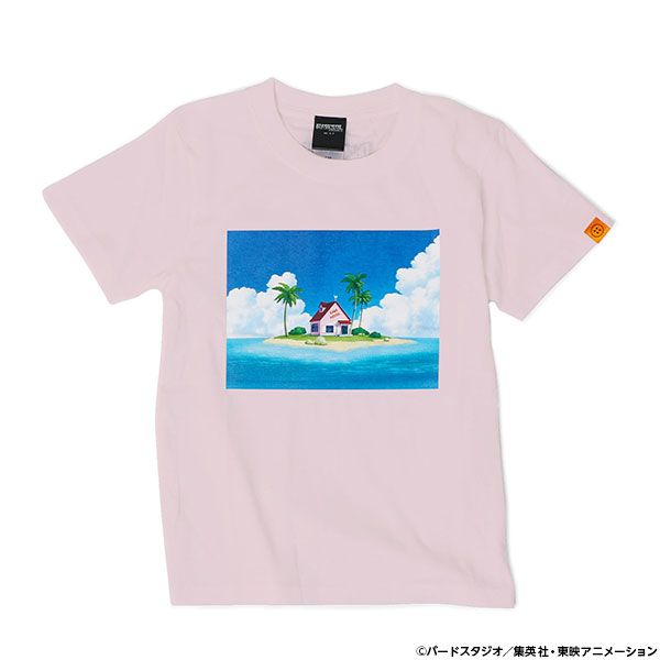 ドラゴンボールキッズ DB6001】ドラゴンボールキッズEVAサンダル(キッズ) : 39HOUSE