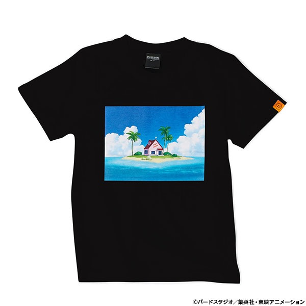 �ɥ饴��ܡ��� ����ϥ��� Tee�ʥ��å���������