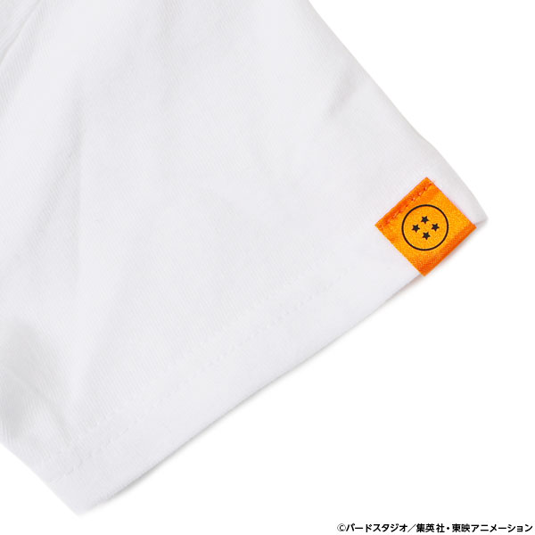 �ɥ饴��ܡ��� ����ϥ��� Tee�ʥ��å���������