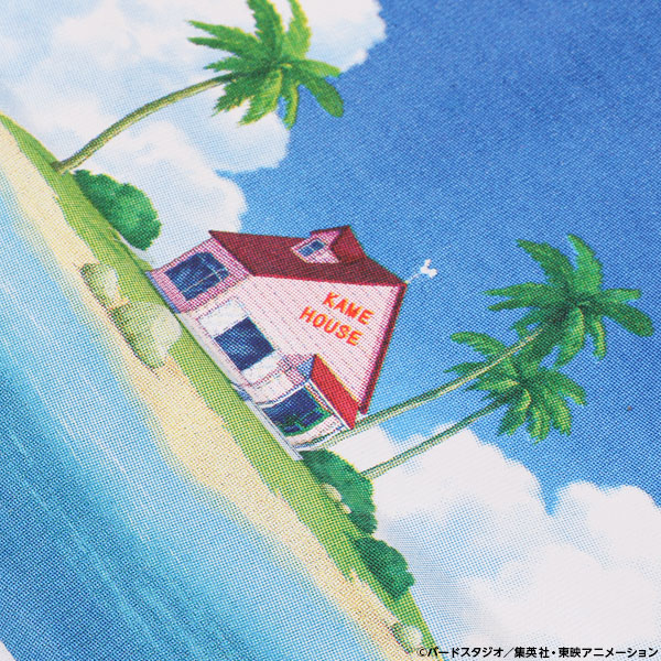 �ɥ饴��ܡ��� ����ϥ��� Tee�ʥ��å���������