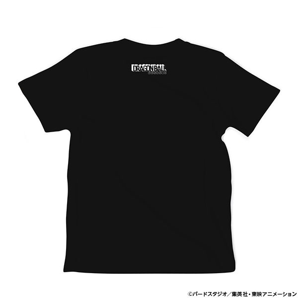 �ɥ饴��ܡ��� ����ϥ��� Tee�ʥ��å���������