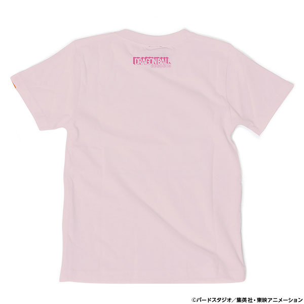 �ɥ饴��ܡ��� ����ϥ��� Tee�ʥ��å���������