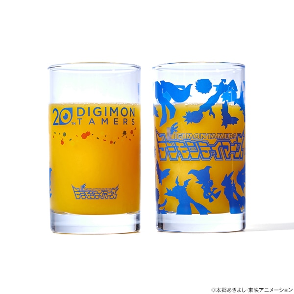 �ǥ����ƥ��ޡ��� �ڥ����饹���åȡ����佪λ��