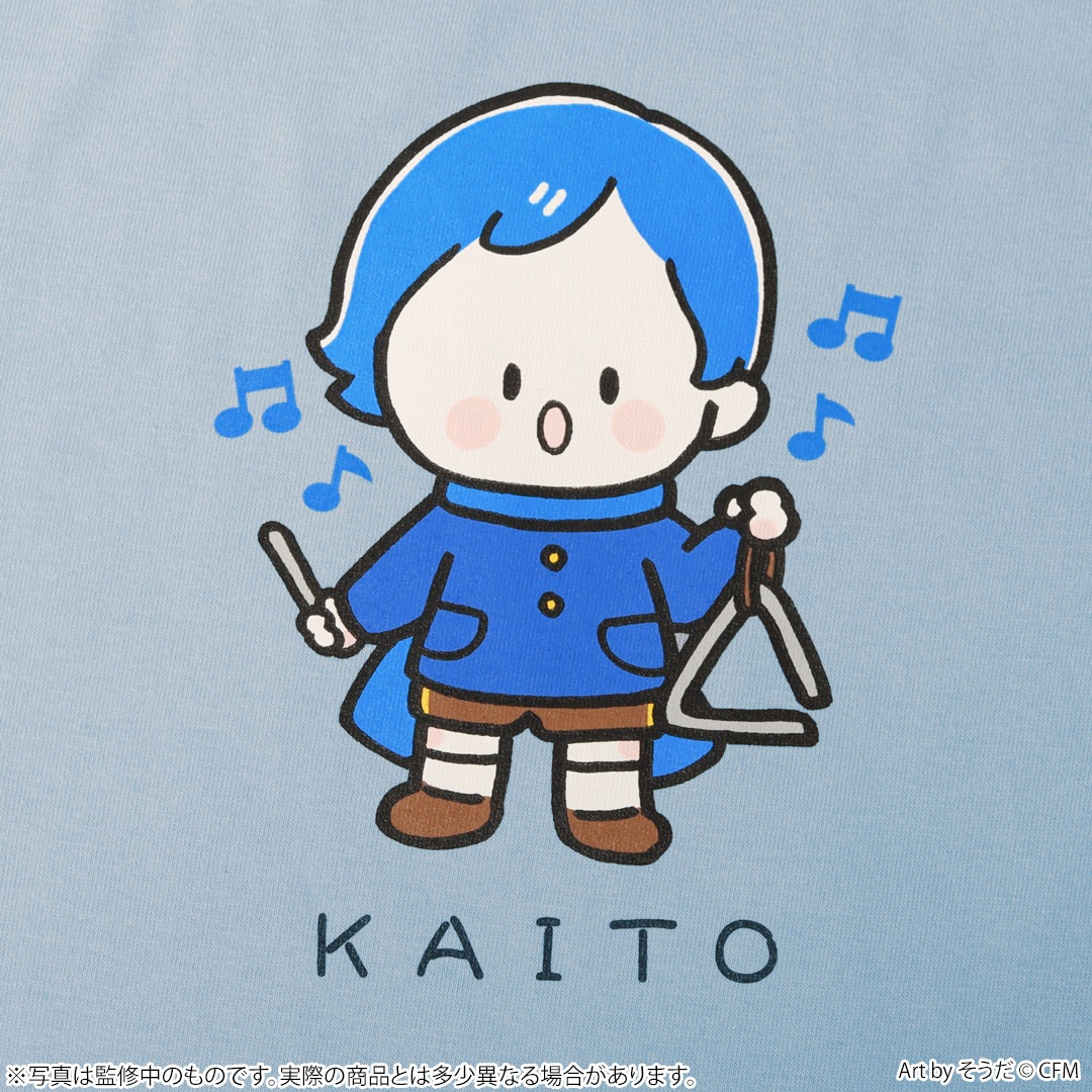 �鲻�ߥ� �Ԥ��פ����ä��� T����� �����ȡʤ��ɤ⥵������