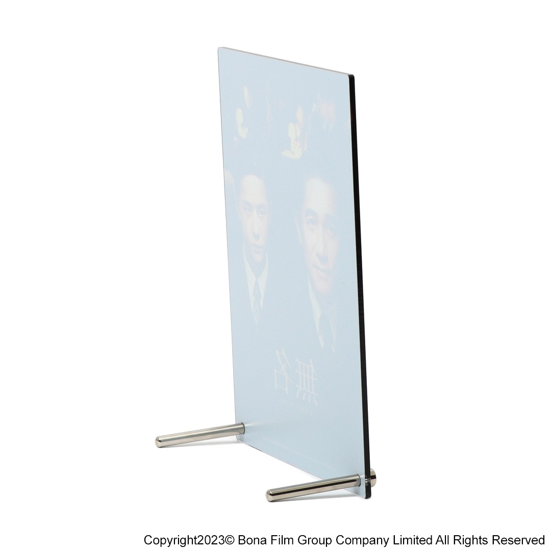 �ǲ��̵̾�� �������ѥͥ�