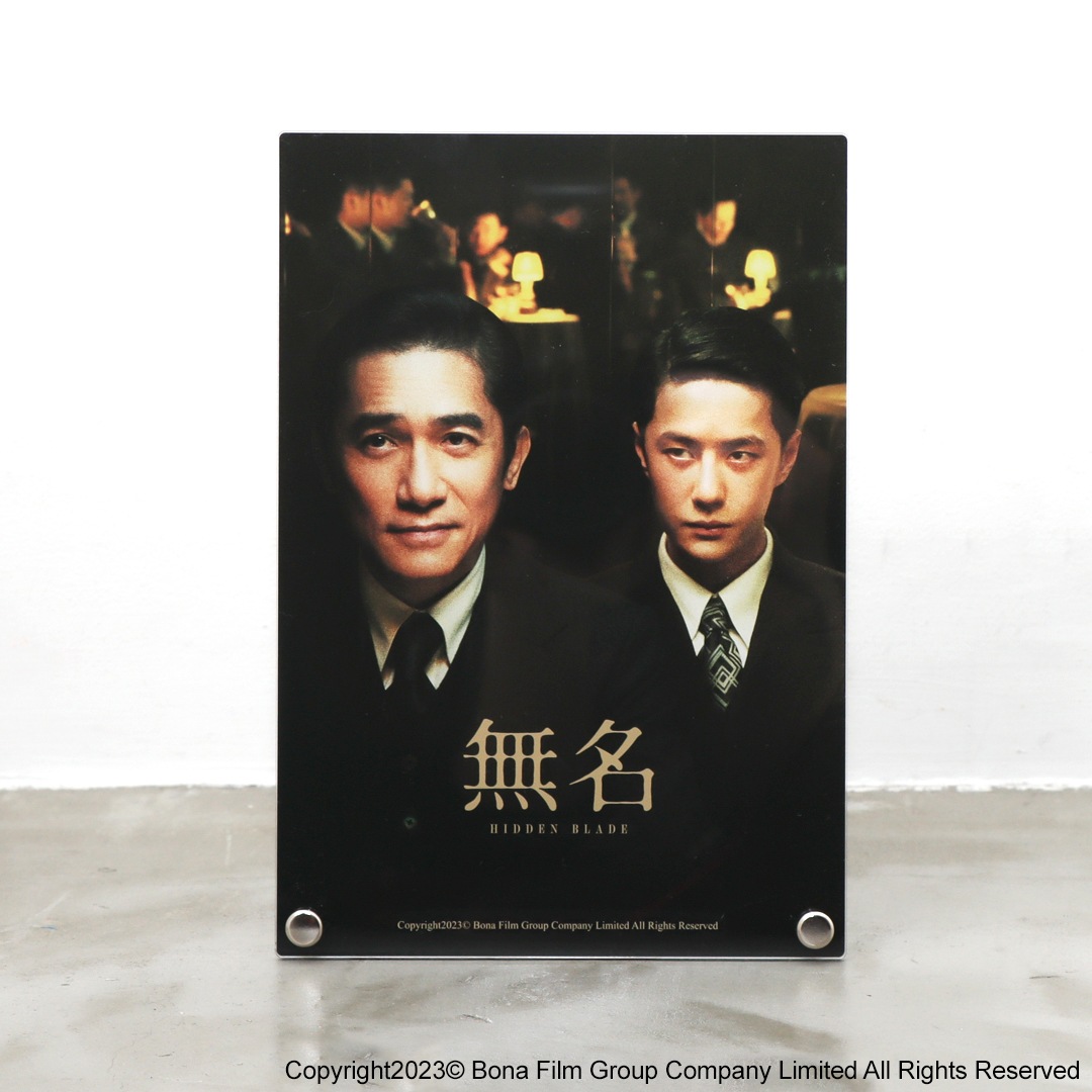 �ǲ��̵̾�� �������ѥͥ�