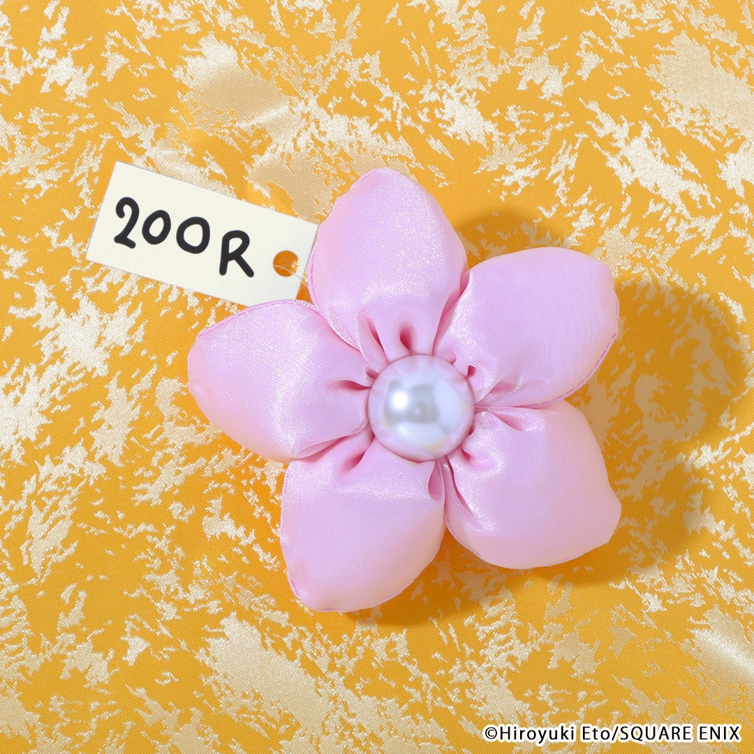 ˡإ륰 ꥳβ֤ȱꥳ