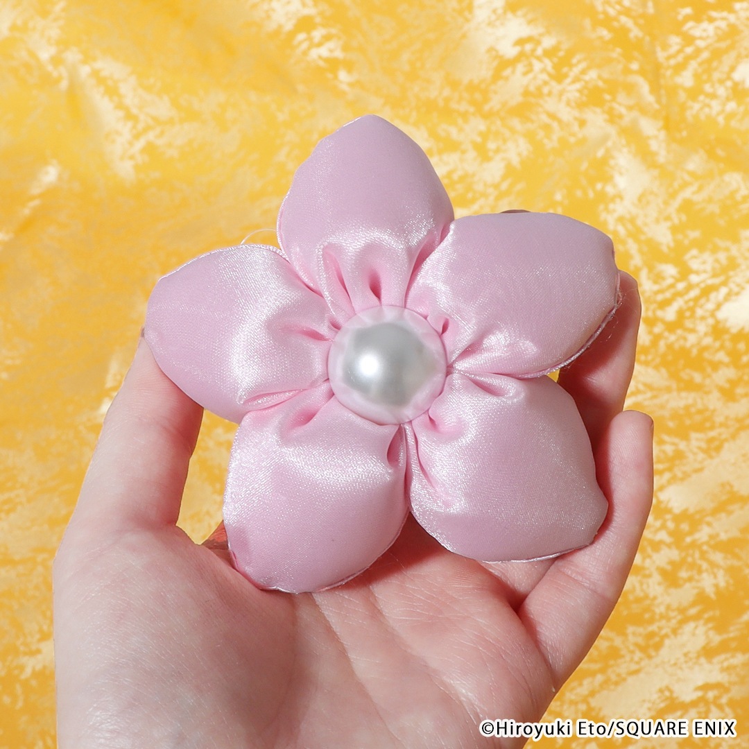 ˡإ륰 ꥳβ֤ȱꥳ