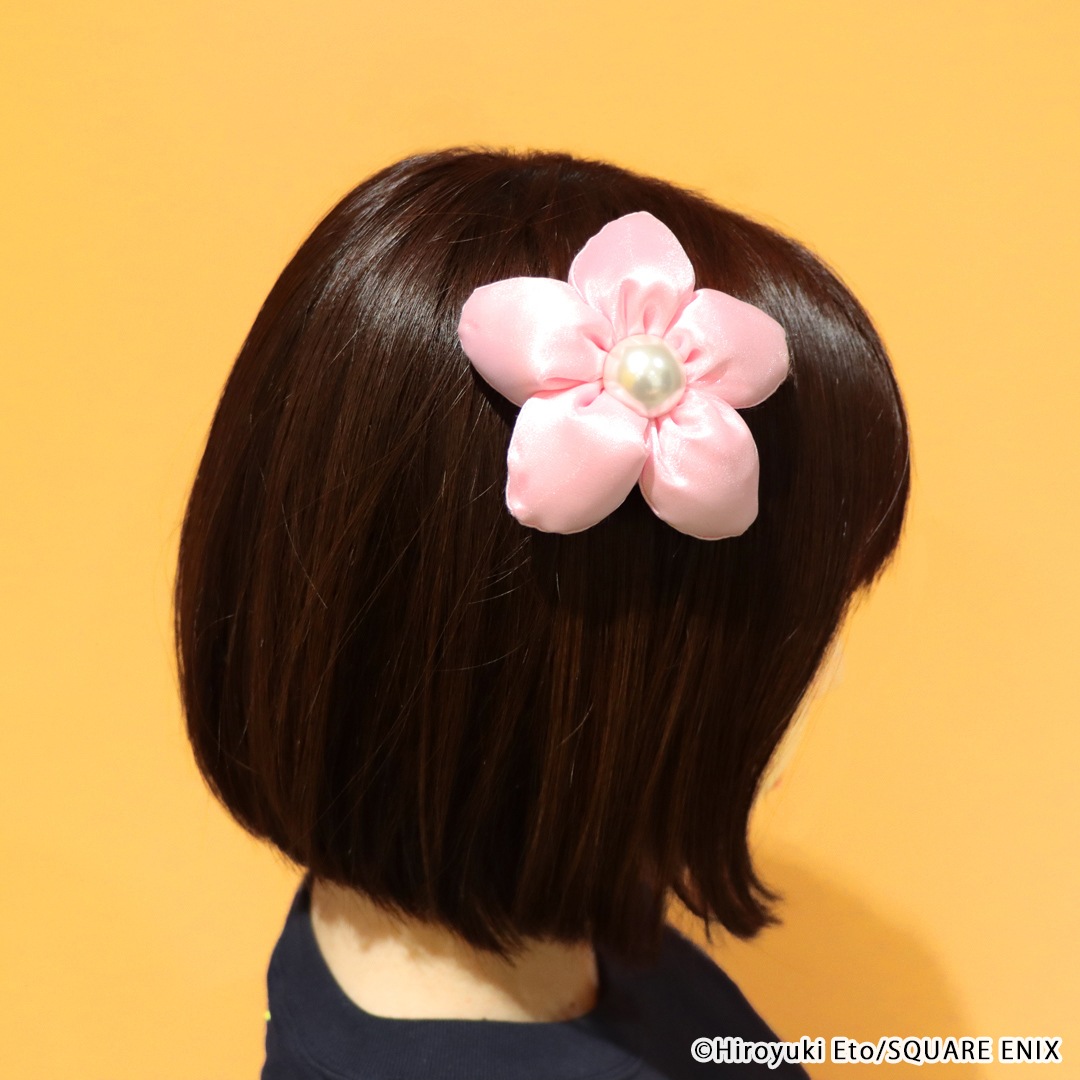 ˡإ륰 ꥳβ֤ȱꥳ