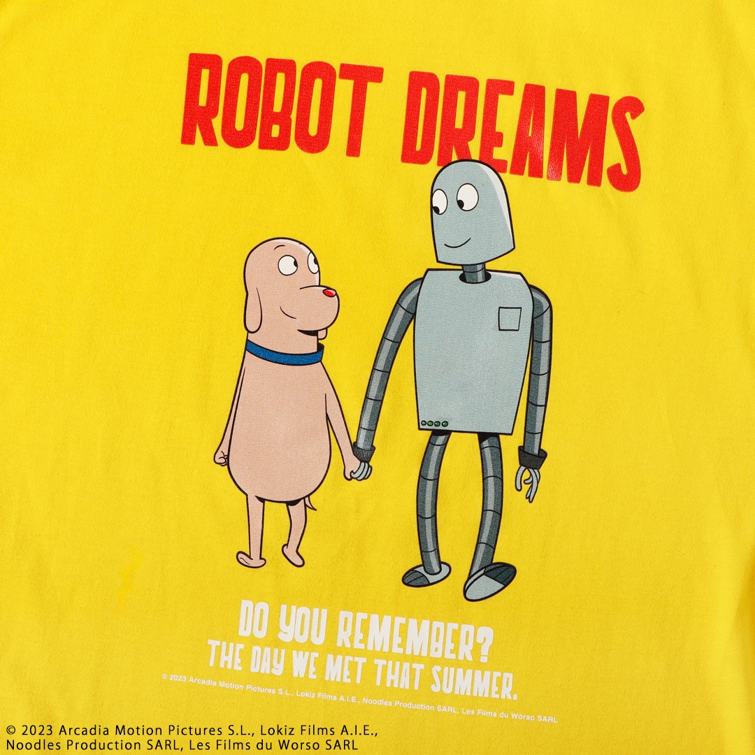 �ǲ�֥��ܥåȡ��ɥ꡼�ॺ�� �ɥå�&���ܥå� T�����