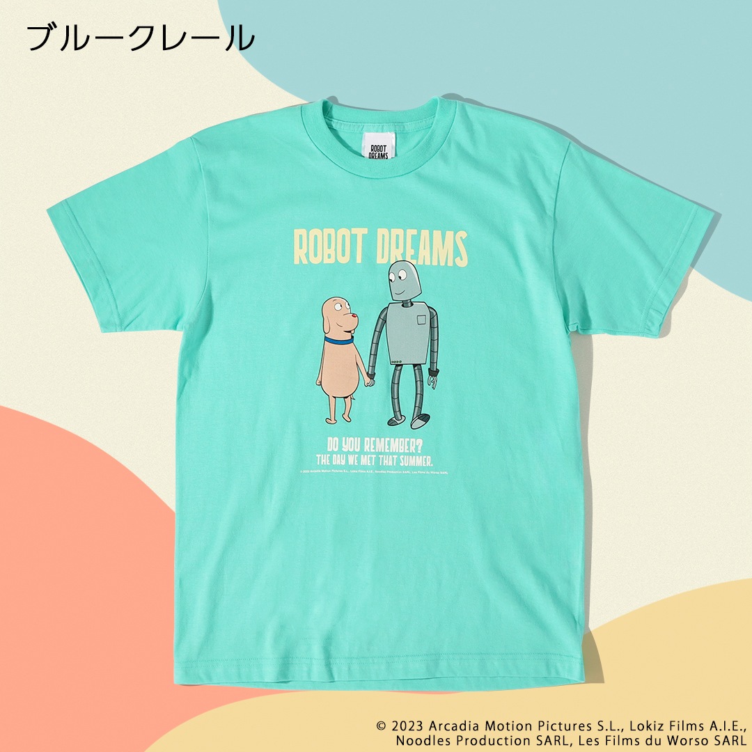 �ǲ�֥��ܥåȡ��ɥ꡼�ॺ�� �ɥå�&���ܥå� T�����