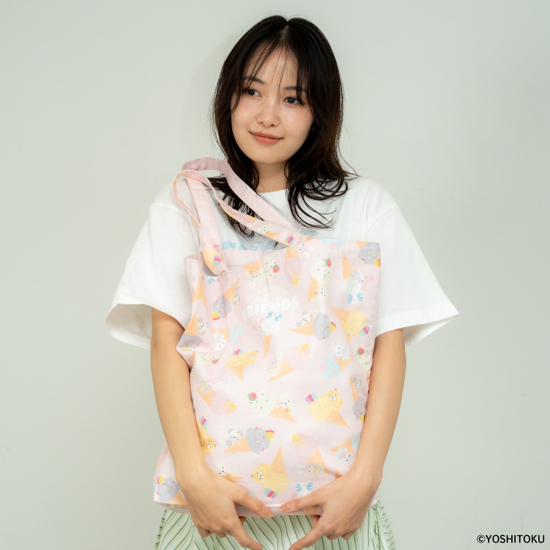 ��ȥ��̤�����ߤ��줯������Etoile et Griotte -Hello! My Friends- �ȡ��ȥХå�