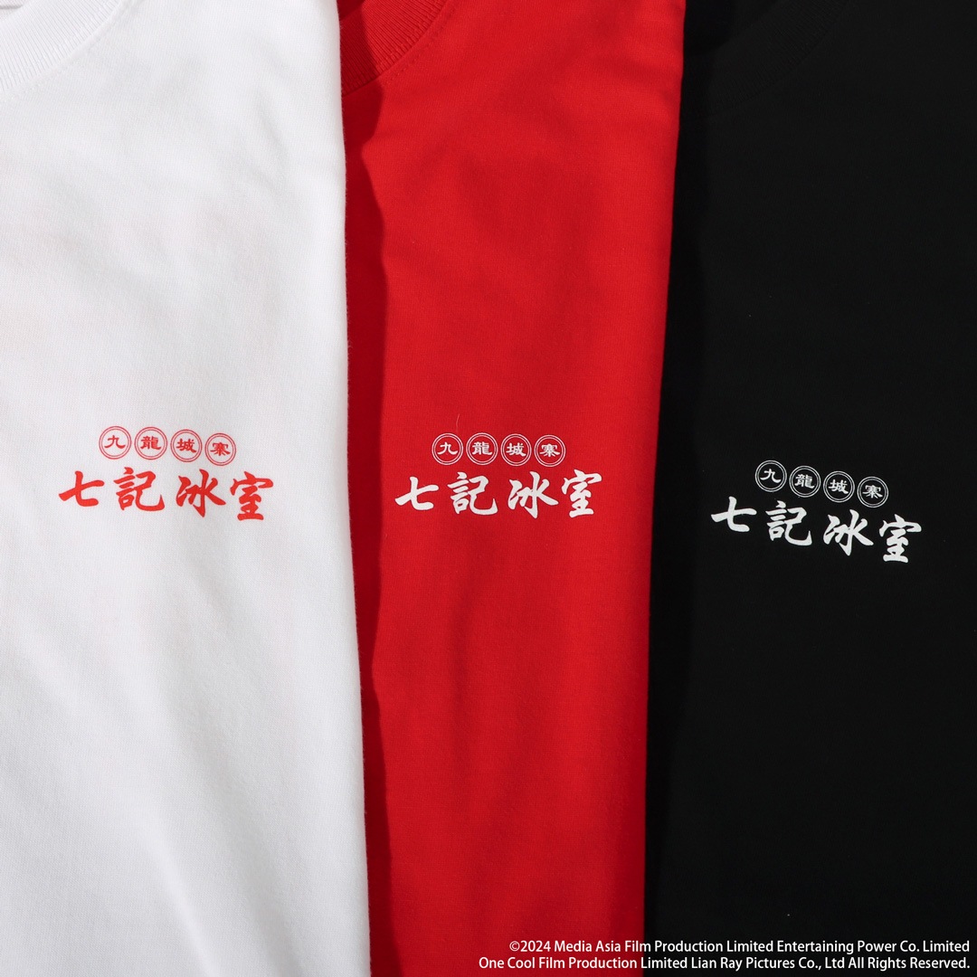 �ǲ�֥ȥ磻�饤�ȡ������ꥢ���� �����ζ��֡� �����ּ� T�����