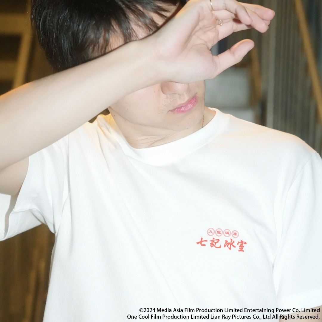 �ǲ�֥ȥ磻�饤�ȡ������ꥢ���� �����ζ��֡� �����ּ� T�����