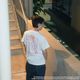 �ǲ�֥ȥ磻�饤�ȡ������ꥢ���� �����ζ��֡� �����ּ� T�����