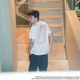 �ǲ�֥ȥ磻�饤�ȡ������ꥢ���� �����ζ��֡� �����ּ� T�����