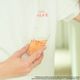�ǲ�֥ȥ磻�饤�ȡ������ꥢ���� �����ζ��֡� �����ּ� T�����