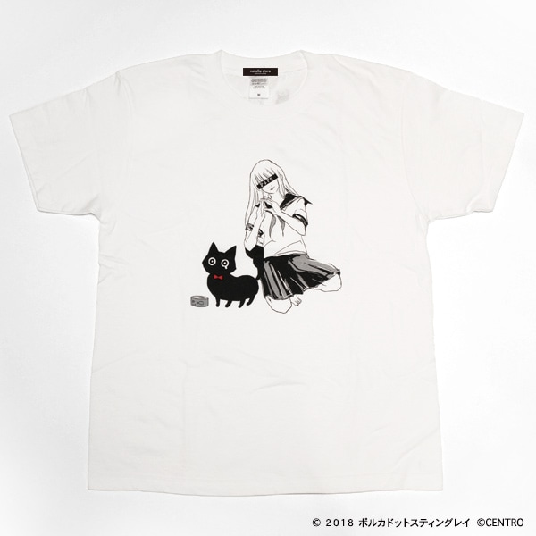 �饤�֥ʥ��꡼201804 �����T����ġ����佪λ��