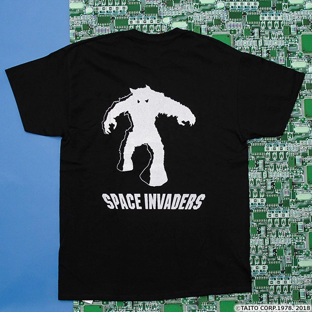 ホットウィール BATMOBILE & エアブラシハンドペイントキッズ用Tシャツ ホットウィール BATMOBILE & エアブラシハンドペイントキッズ用T