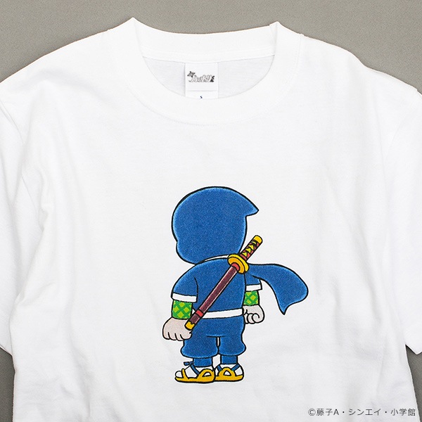 ƣ������ͺ(A) Ǧ�ԥϥåȥ꤯�� �Хå�����å�T����ġ����佪λ��