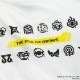 THE KING OF GAMES ARMS FIGHT! T