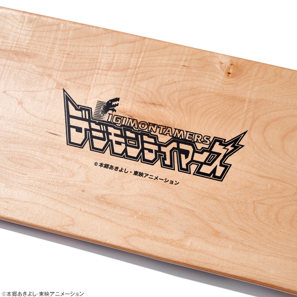 �ǥ����ƥ��ޡ��� �������ȥǥå������佪λ��