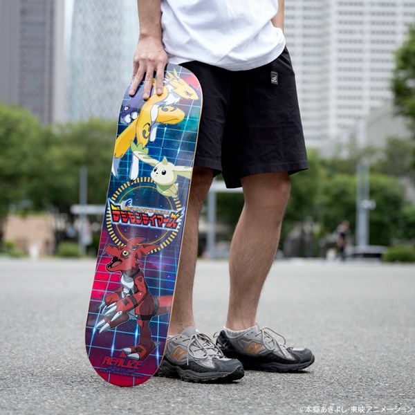 �ǥ����ƥ��ޡ��� �������ȥǥå������佪λ��