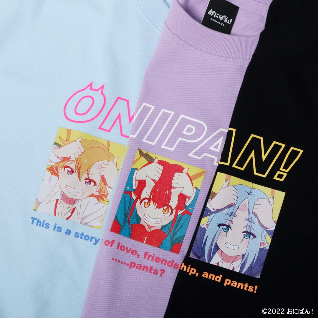 GENKI TV Tシャツ 新品 5月20日まで】EVO Japan 2024 会場販売Tシャツの受注生産受付を開始