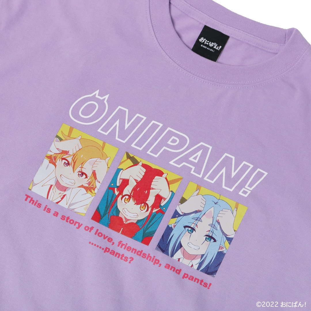 TV���˥�֤��ˤѤ󡪡� ���ˤѤ�T����ġ����佪λ��