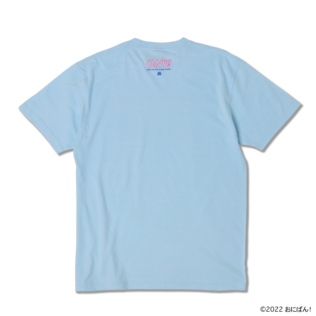 TV���˥�֤��ˤѤ󡪡� ���ˤѤ�T����ġ����佪λ��