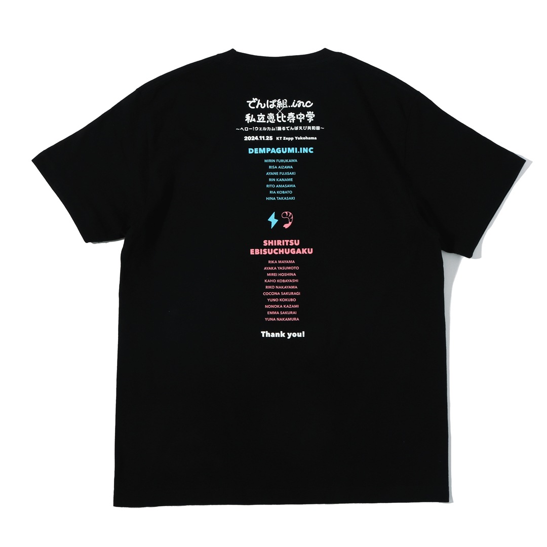 3_000000005161.jpg?1732762534