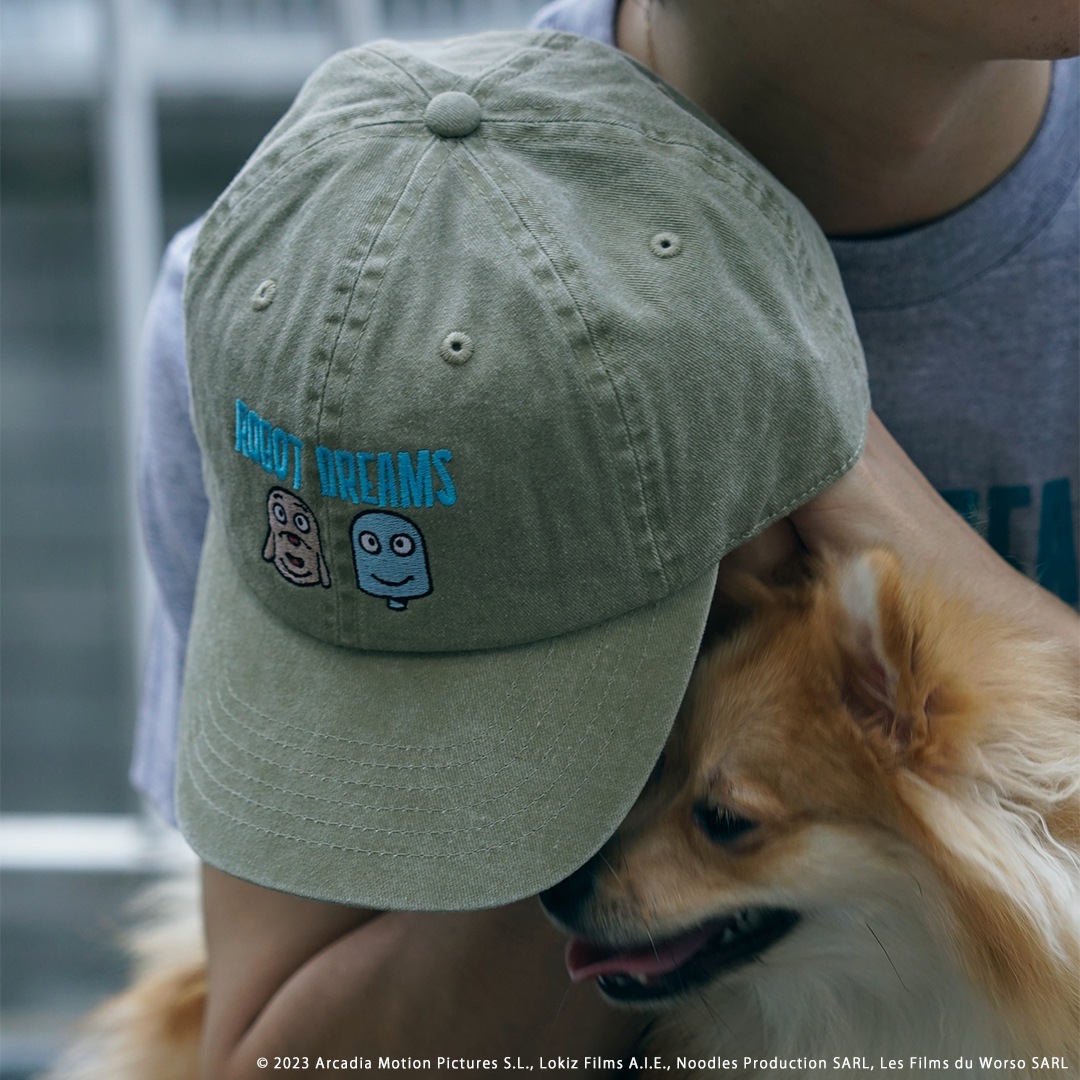 ǲ֥ܥåȡɥ꡼ॺ å