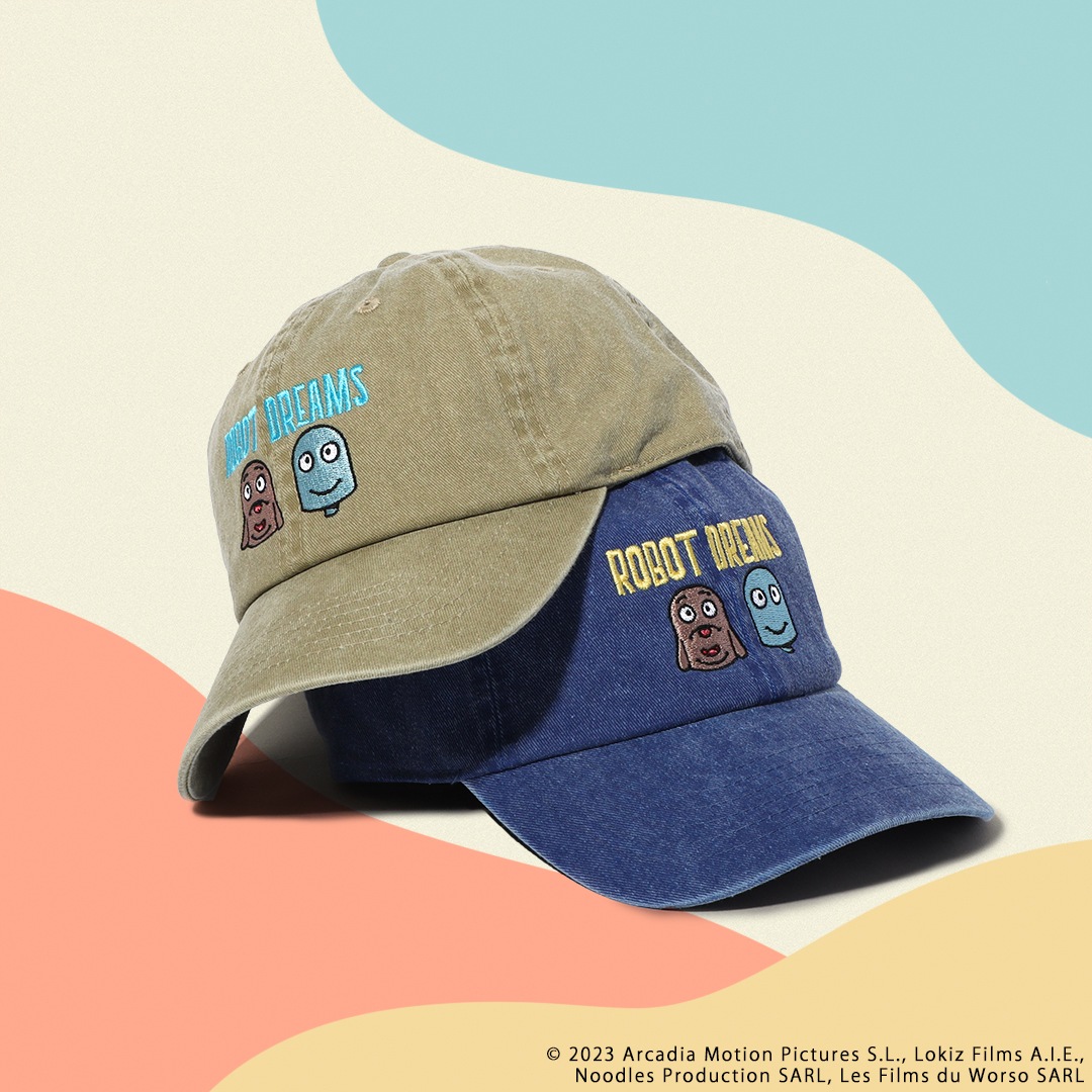 ǲ֥ܥåȡɥ꡼ॺ å