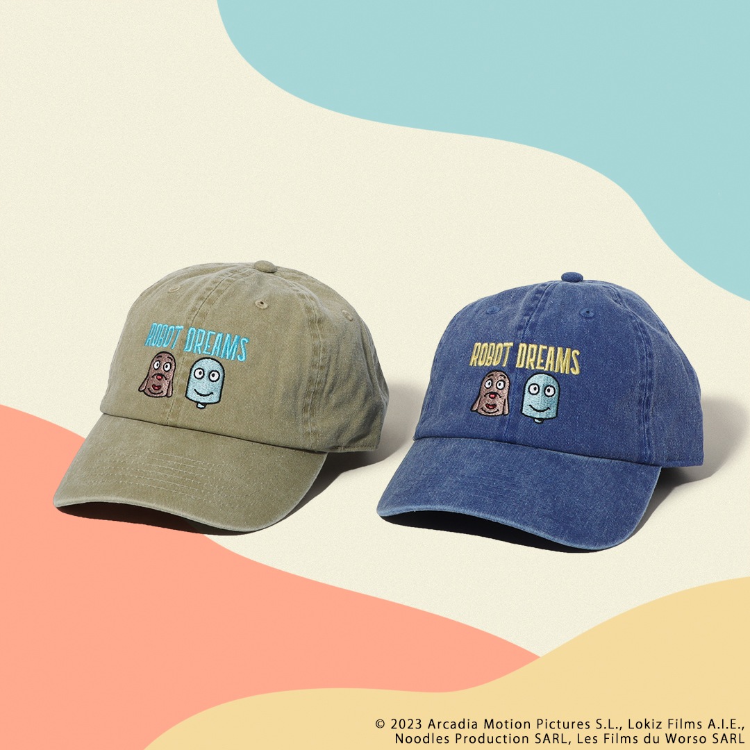 ǲ֥ܥåȡɥ꡼ॺ å