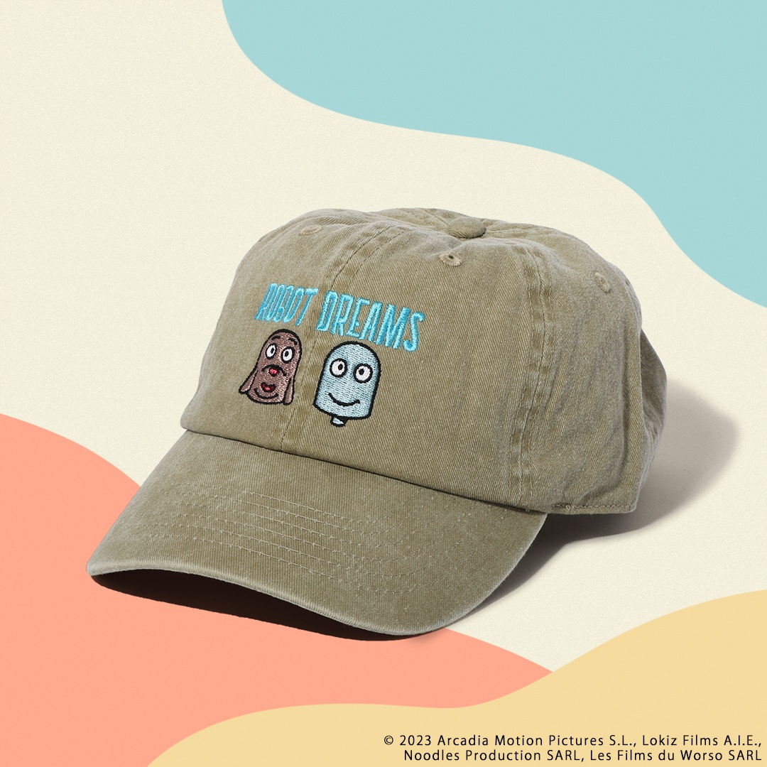 ǲ֥ܥåȡɥ꡼ॺ å