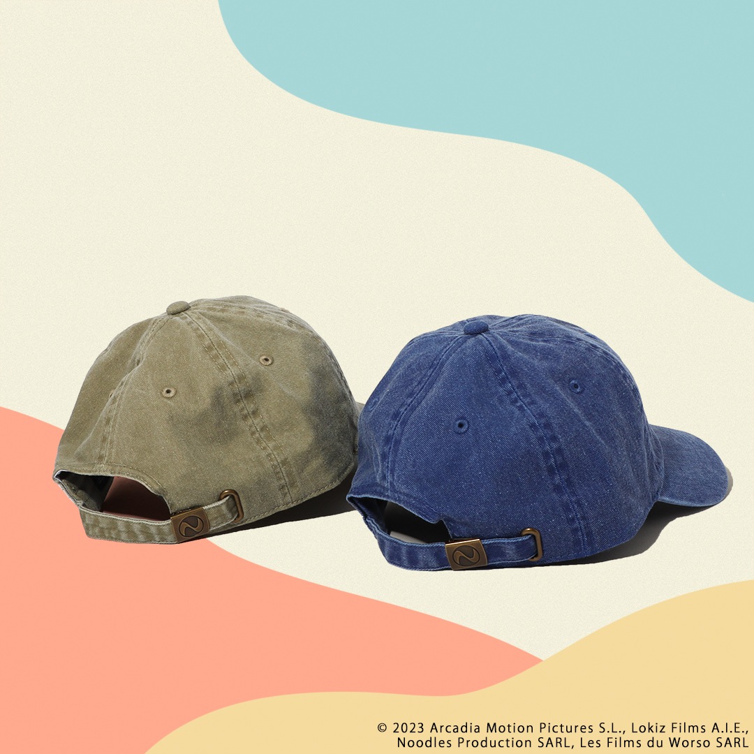 ǲ֥ܥåȡɥ꡼ॺ å