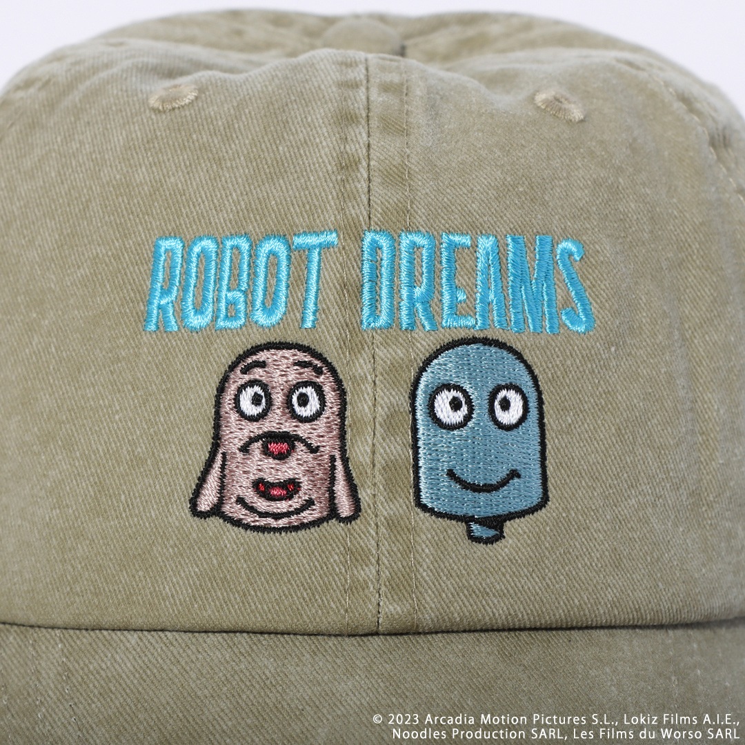 ǲ֥ܥåȡɥ꡼ॺ å