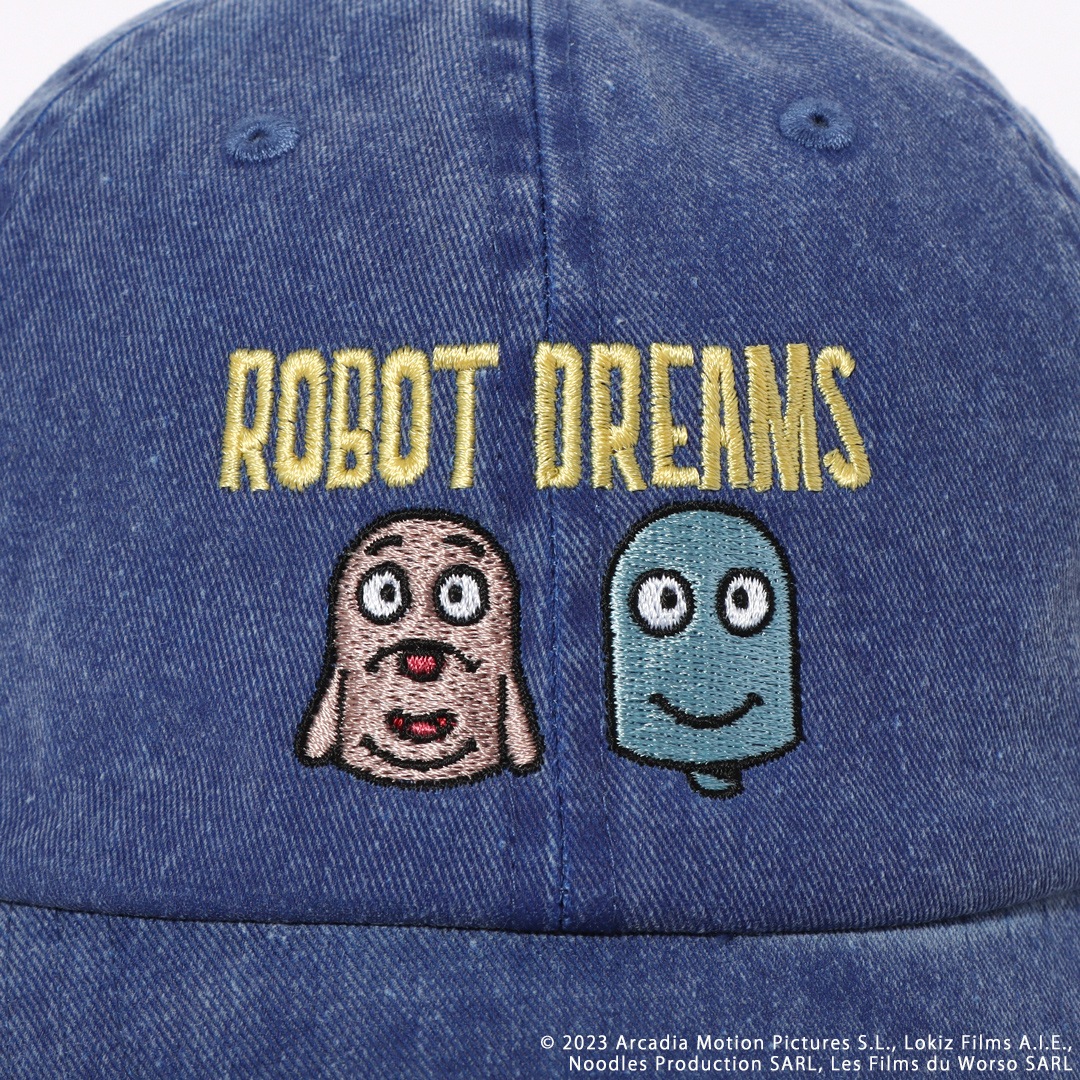 ǲ֥ܥåȡɥ꡼ॺ å